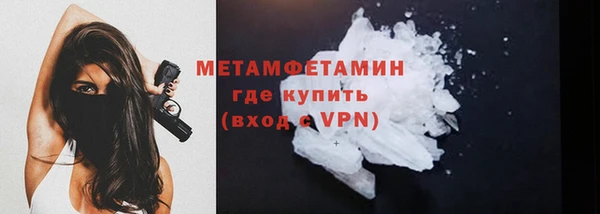 spice Богданович