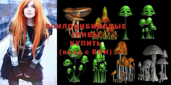 кристаллы Богородицк