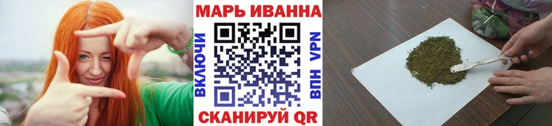 Канабис SATIVA & INDICA  Купить закладки  Бахчисарай 